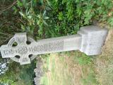 image of grave number 758333
